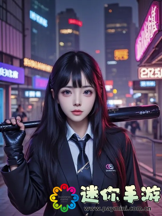 客厅大伦交侩H