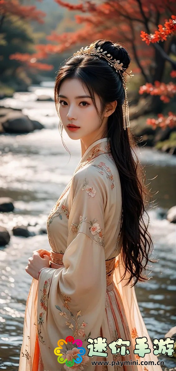 惊天大揭秘!樱花动漫官网入口背后的秘密,你绝对想不到!