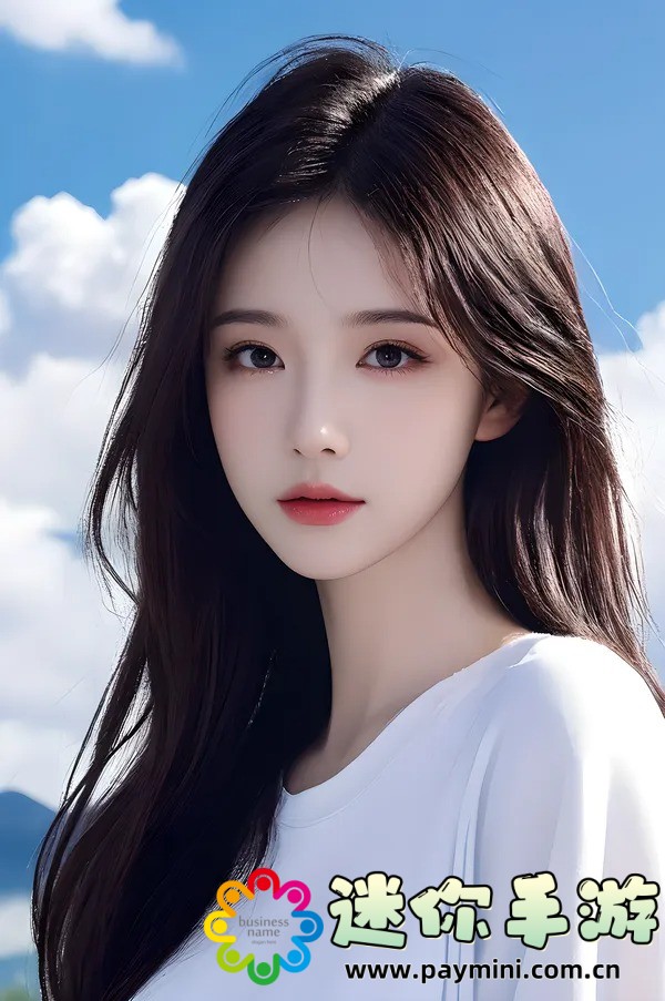 梦女:如何理解梦境中的女性角色?它们到底意味着什么?