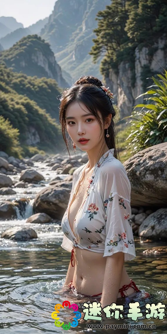 《寻剧吧》——寻找你的心动剧集,重拾观看乐趣