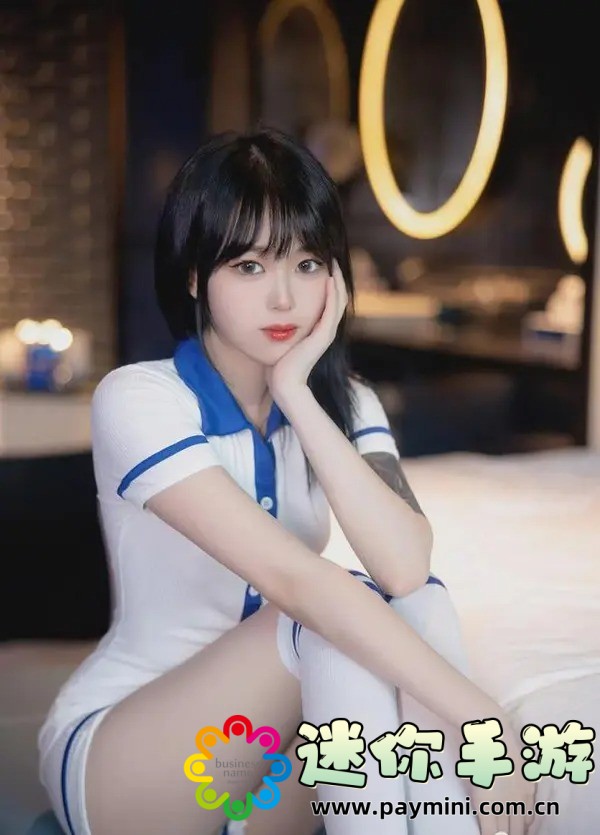 佛帐潮绣凸浮双龙耳帐精彩片段揭秘,传统文化与艺术的绝美碰撞
