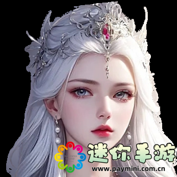深度揭密:日本精品一线二线三线区别在哪里,原来你一直被蒙在鼓里!