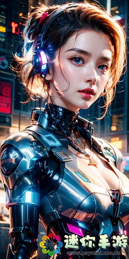 唐三手撕千仞雪衣服是哪一集：精彩剧情大揭秘！