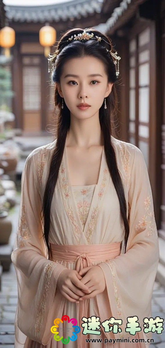 爸爸比老公大两倍妈妈该怎么教育?揭秘家庭关系中的教育智慧
