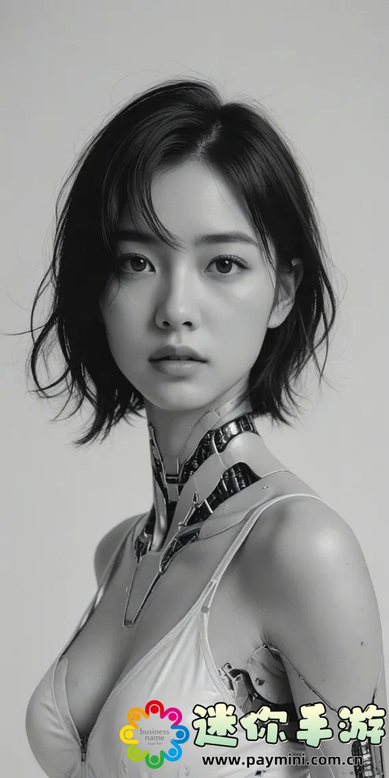 DQ冰淇淋夏季新品测评:冰爽美味与创意设计的完美融合