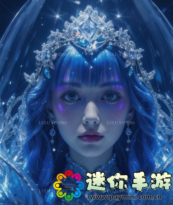 YSL口红水蜜桃色号2425：打造甜美妆容的秘密武器！
