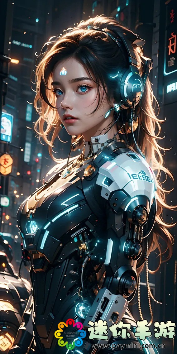 虫虫漫画在哪里可以看到?这些平台你不能错过!