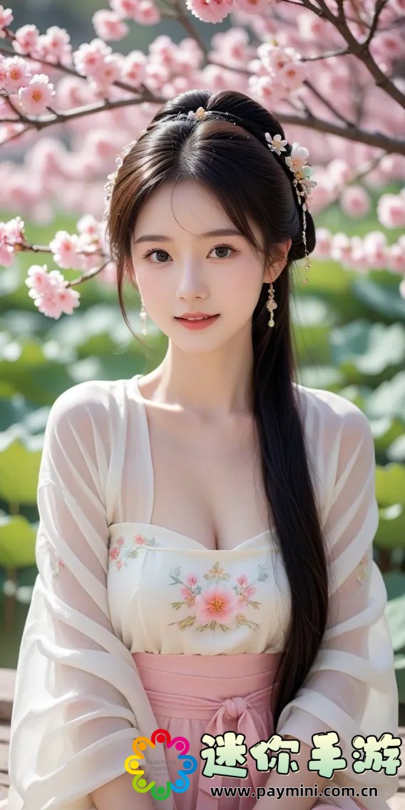 夜月B站直播背后的秘密:如何成为下一个直播界的传奇?