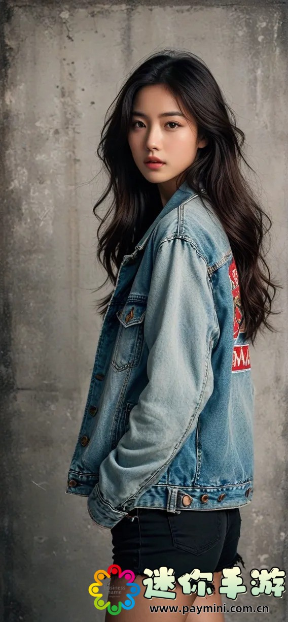 李叔同《送别》原文解析:经典诗词背后的故事与情感