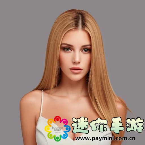欧美精产国品一二三产品测评——探索全球顶尖品质背后的魅力