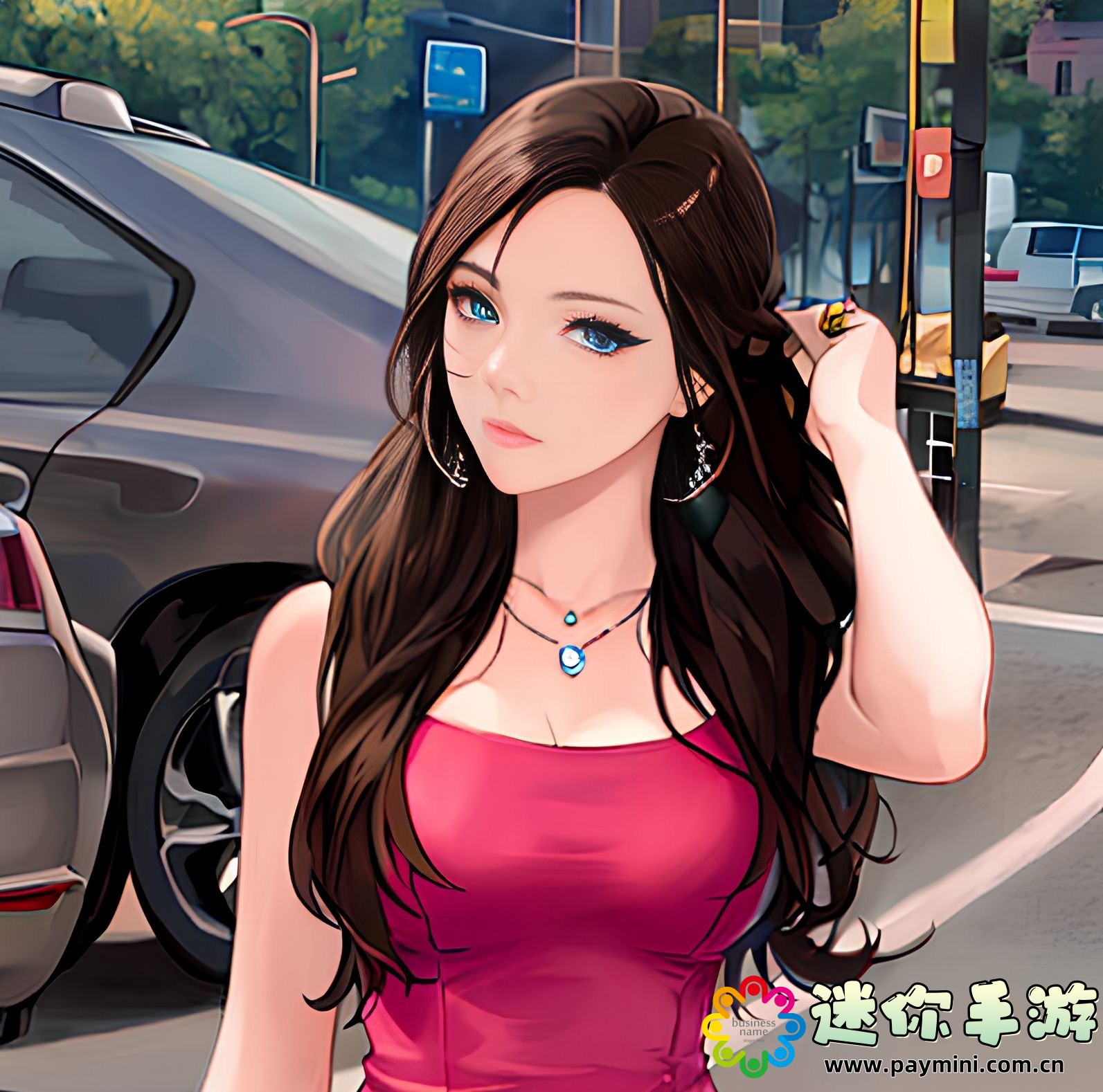 【揭秘】免费观看法版高压监狱:如何安全合法地享受这部经典作品?