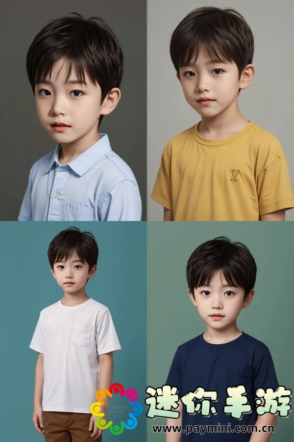年轻的妺妺3按摩:这部影片为何成为讨论热点?