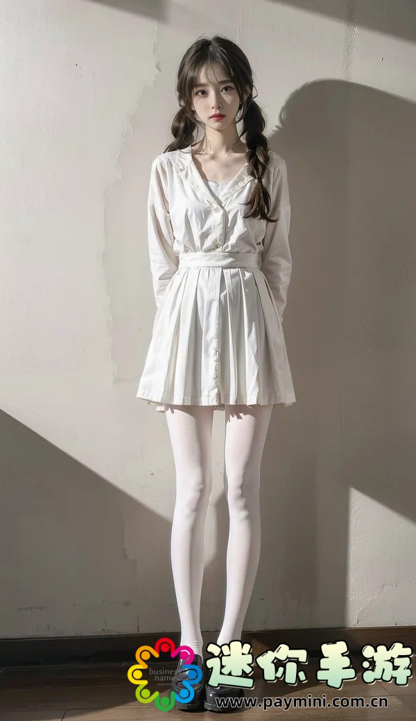 《六月的雨歌词》：这首歌为何勾起无数人的回忆？