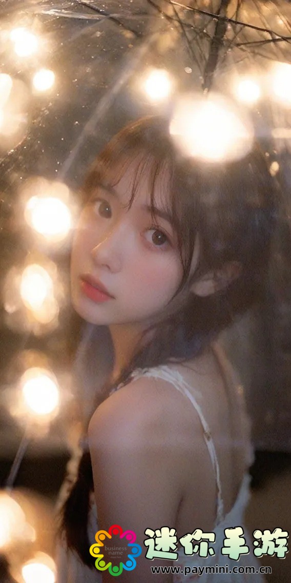 魔都精兵的奴隶:这部剧为何能够吸引如此多的观众?