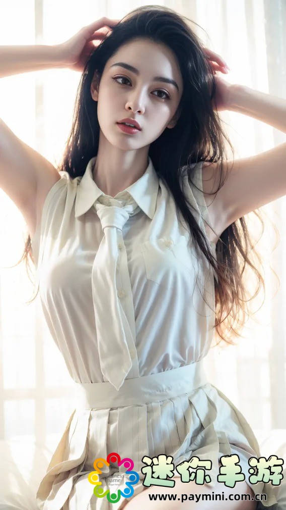 揭秘凌晨三点半免费高清电视剧:熬夜追剧的终极指南!