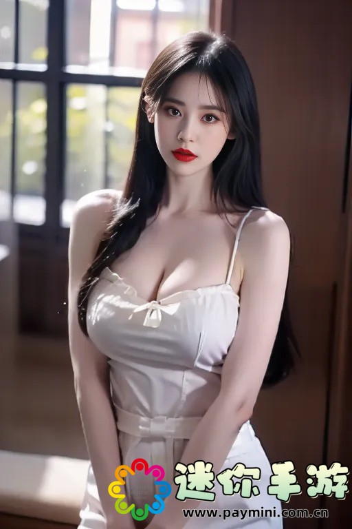 用精水养大的公主小说:精水养成的奇幻故事,快来看看公主如何与众不同!