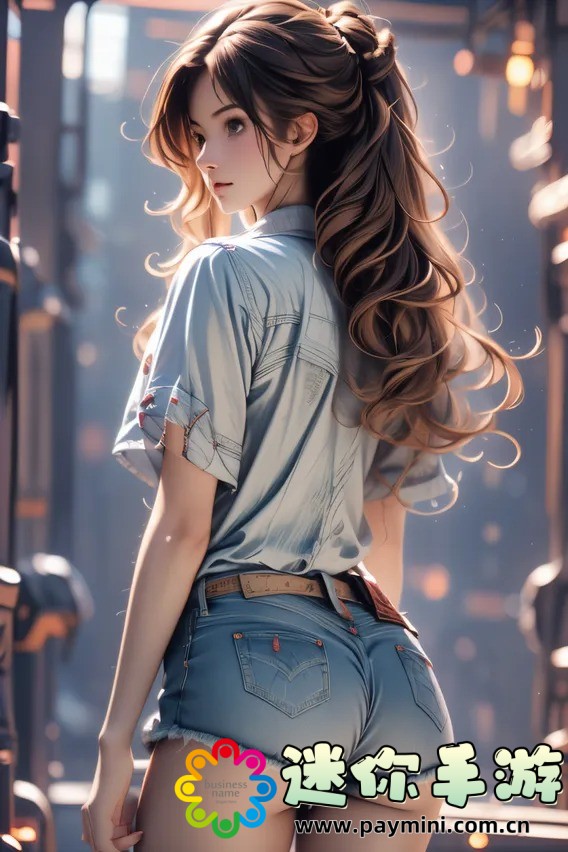 《妻子6》幕后惊天秘密曝光:第6位女嘉宾身份竟是AI仿生人?节目组紧急回应!