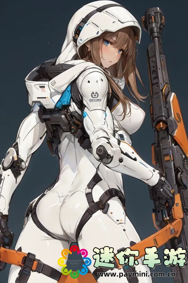 揭秘少女B站服:如何打造最火的二次元穿搭风格