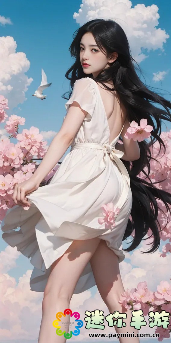 萨勒芬妮的音乐魔法,如何征服你的耳朵?