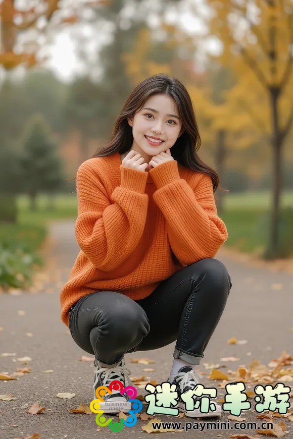 女儿国满天星版杨玉环:美丽与智慧的双重魅力