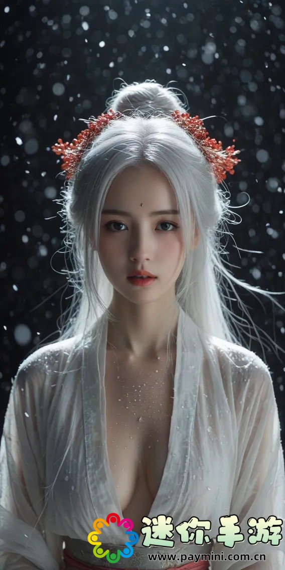溧阳论坛:加入溧阳论坛,探索当地的热门话题与精彩互动!