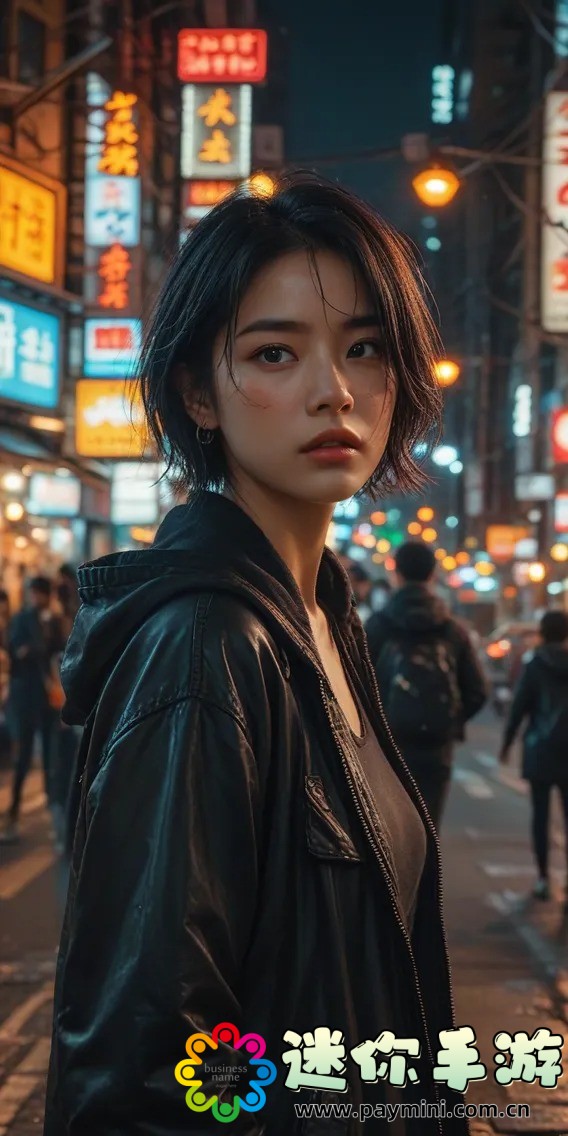 汤姆猫跑酷:汤姆猫跑酷游戏全攻略,如何轻松通关并获得高分?