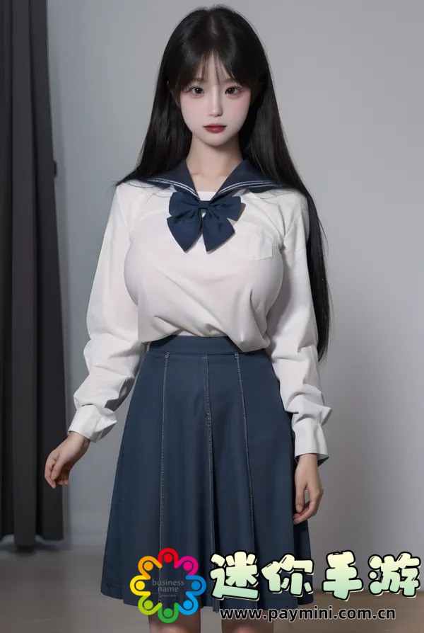 男按摩师把她弄高潮:揭秘按摩背后的生理与心理奥秘