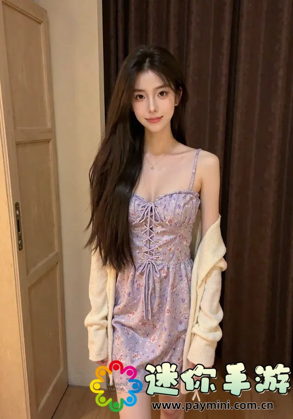 公媳欢情沈曼江峰全文阅读免费,如何在线阅读?