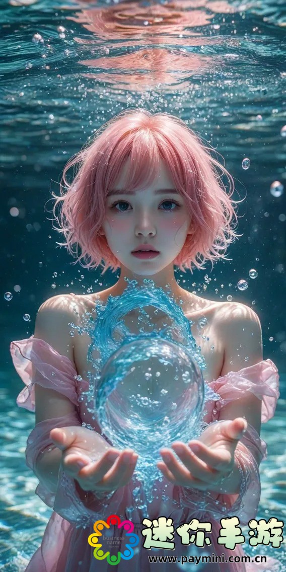 永久免费不收费的软件网站,如何找到那些真正靠谱的平台?
