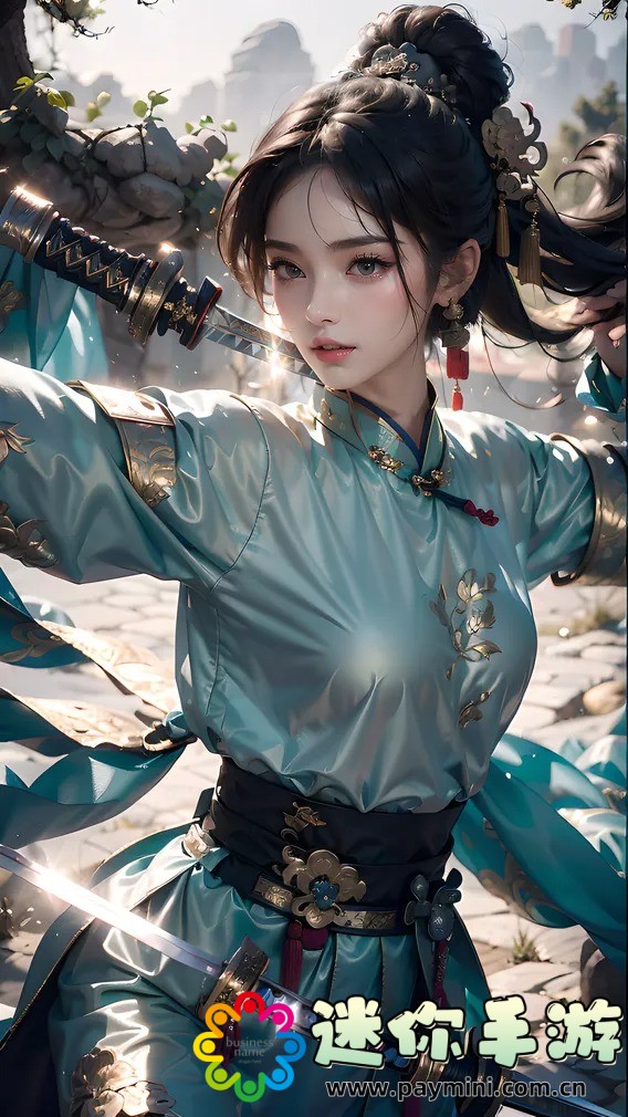 与人妻电梯激情:电影经典桥段中的戏剧性情感冲突!