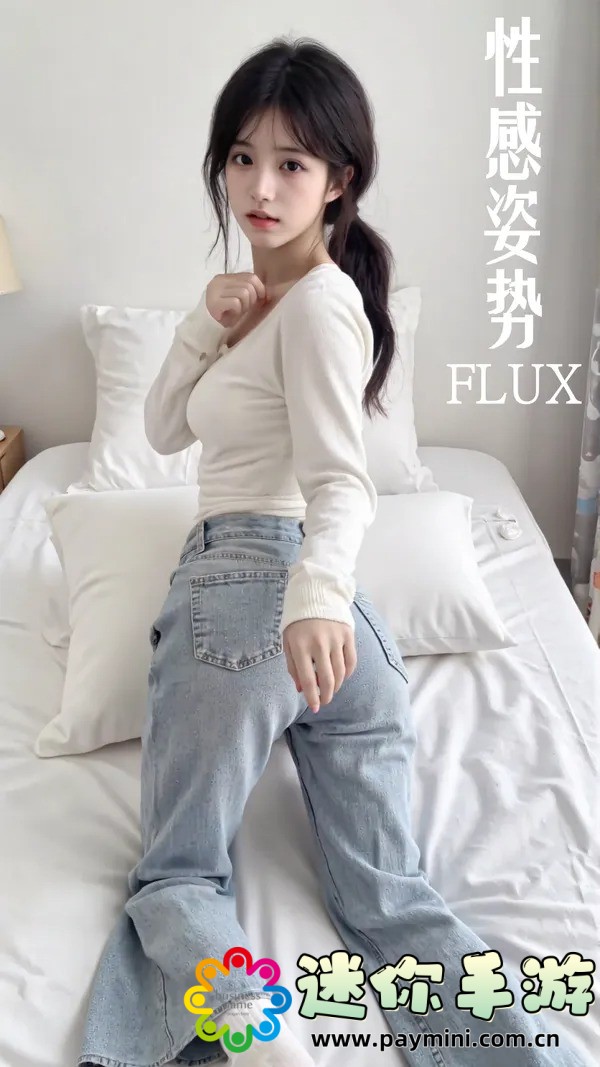 Faker什么意思?解析电竞界的传奇人物与他的成功秘诀
