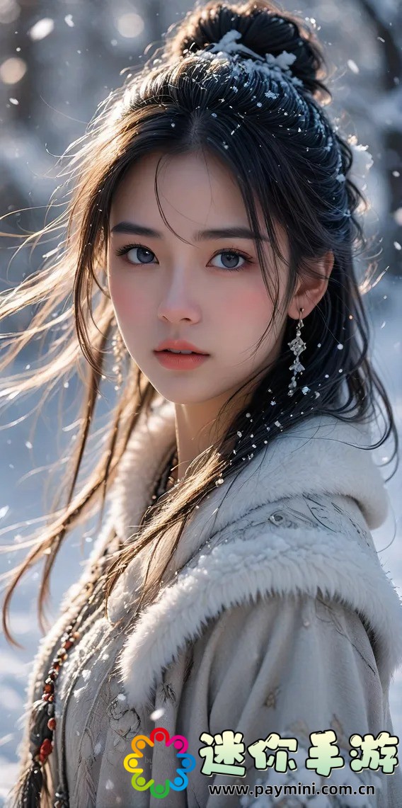 揭秘欧美精产国品一二三区别:你真的了解它们的不同吗?