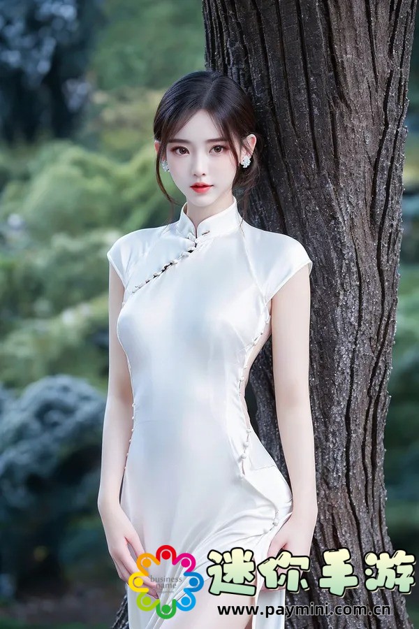 【必看推荐】适合夫妻晚上看的三张爱情电视剧,浪漫夜晚从这里开始!