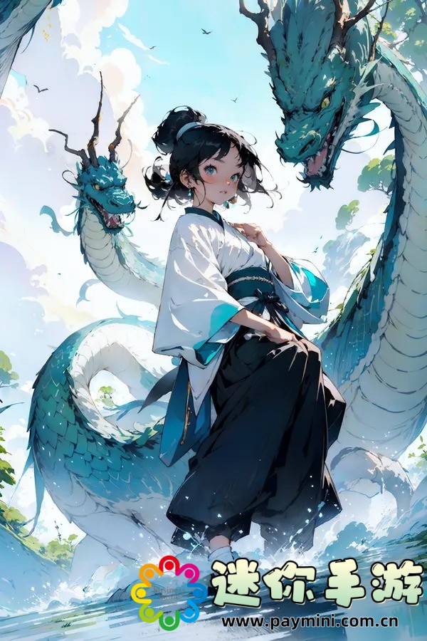 【揭秘】适合夫妻看的哔哩哔哩电视剧:你不知道的观看指南与SEO优化技巧!
