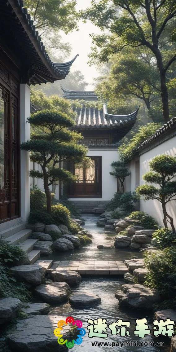 惊天大揭秘!三号动漫APP下载安装后竟然会发生这些事,你绝对想不到!