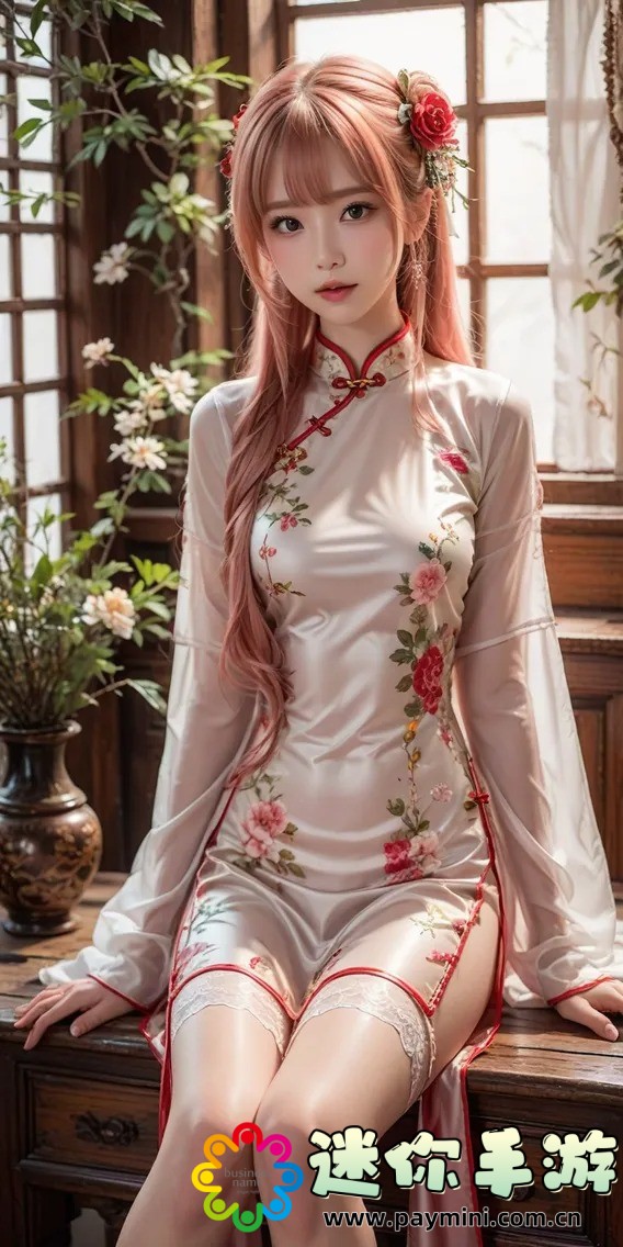 手指伸进小花园里有什么危害吗?专家解析,真相让人瞠目结舌!