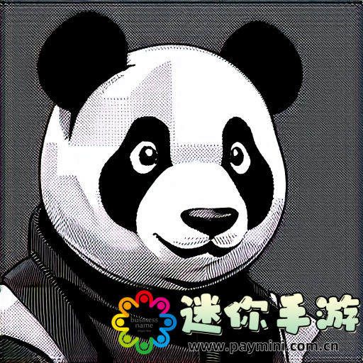 如何安装正版免费的“鉴黄师abb”?