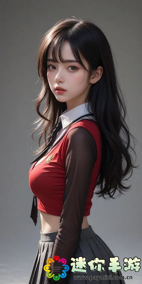 免费的短视频app大全下载,轻松获取热门短视频资源,享受视听盛宴!