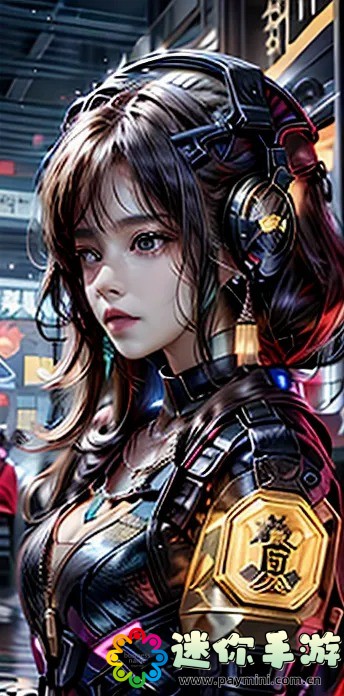 【揭秘】土豪漫画官网:你不知道的漫画世界与隐藏福利!