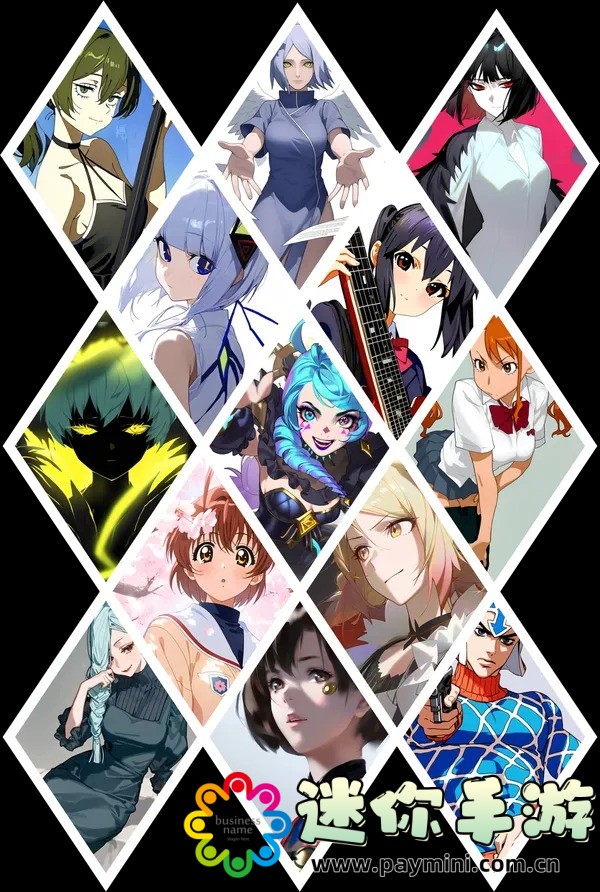 《魔兽世界猎人天赋全面解析:打造最强猎人之路》