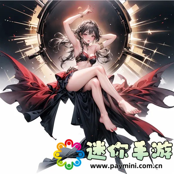 儿子我还怀着孕呢小心肚子:孕期安全与家庭关怀的全面指南