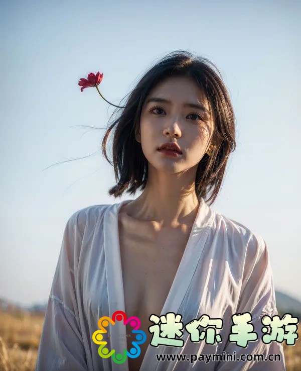 成人艺术:探索人类情感与美学的极致边界