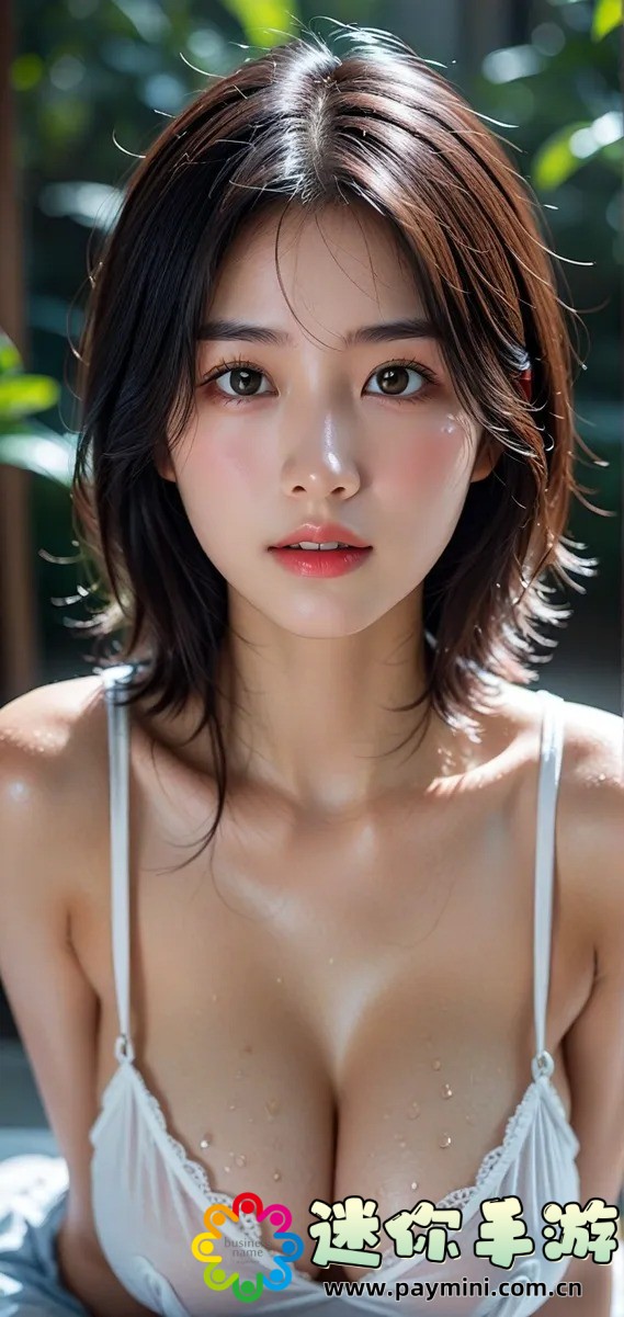 女儿的朋友63中汉字三义:文学与现实的深度探讨!