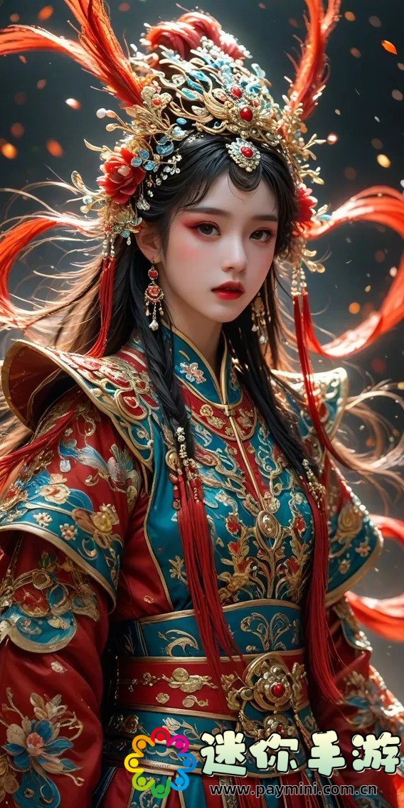 欧美精产国品一二三产品区别在哪?如何选择最适合的?