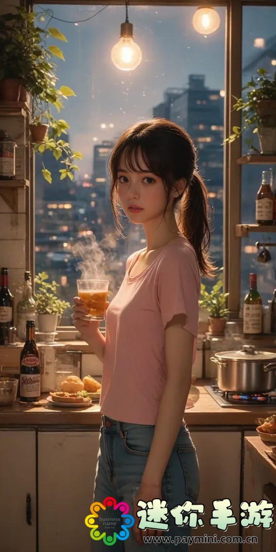 我的朋友他的麦子韩国谁演的：一部韩剧中的麦子究竟是谁？演员演绎大揭秘！