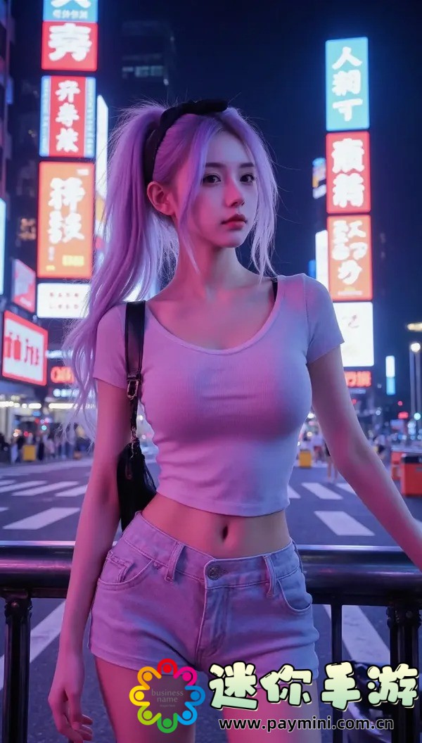 澧色母1