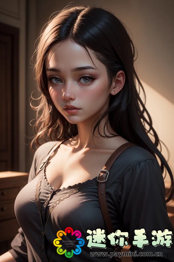 揭秘“农村诱奷小箩莉h文合集”背后的真相:SEO优化与内容创作的深度解析