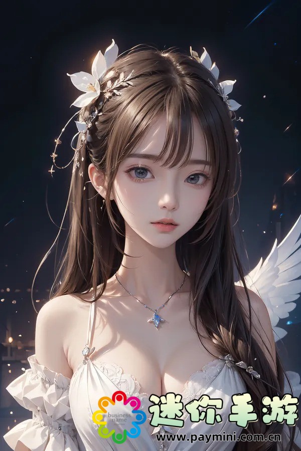张雨绮人文艺术欣赏ppt:张雨绮人文艺术欣赏PPT:从作品中解读她的魅力!
