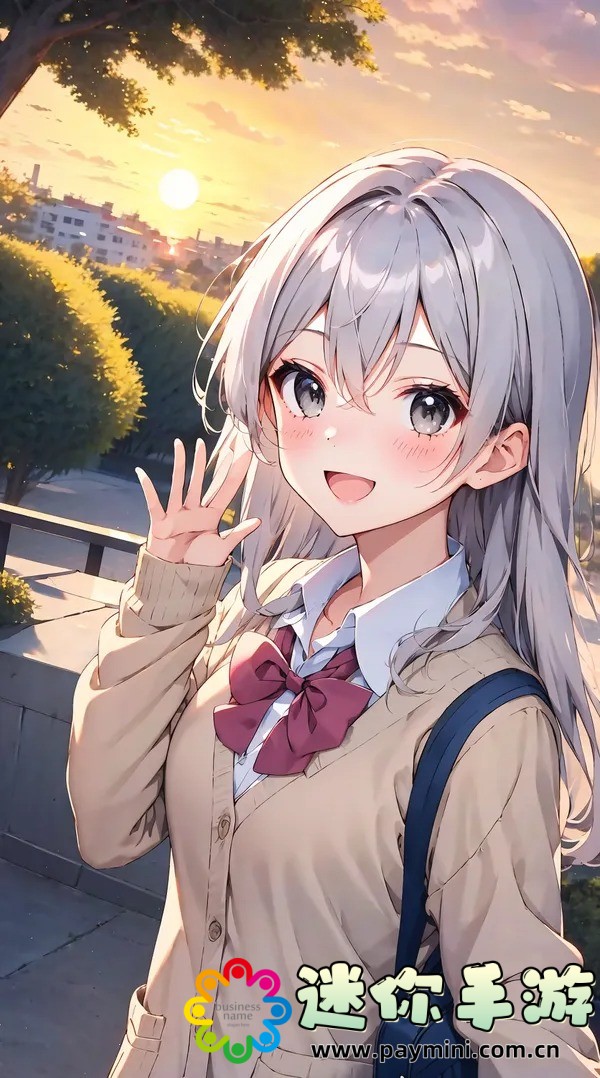 麻花传剧原创MV在线看高清:独家呈现音乐剧创作背后的精彩故事!