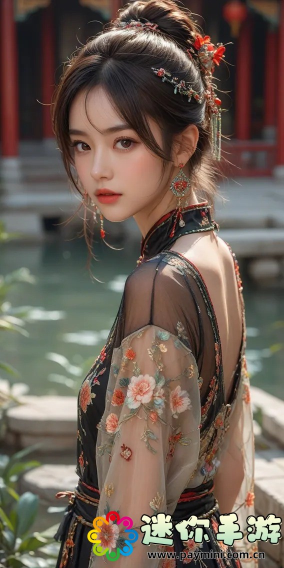 解锁无限精彩!Free HD Chinese XXXX Movies 观看指南
